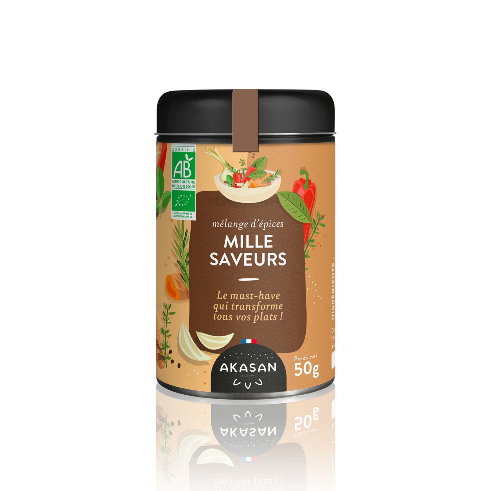 Boite_metal_MILLESAVEURS-scaled