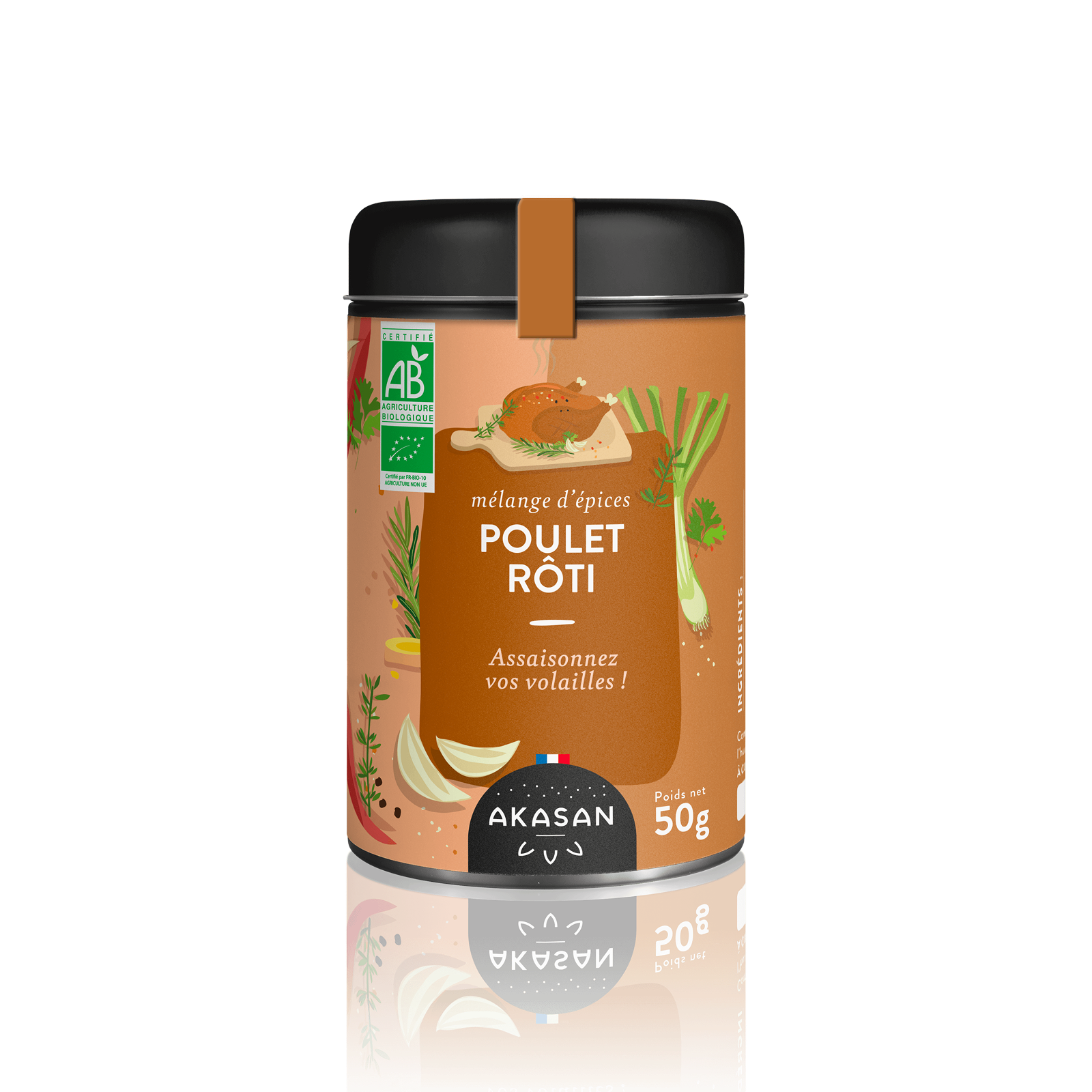 Boite_metal_POULETROTI_ace04600-0eee-4572-ba5b-b995d476a0ce-1